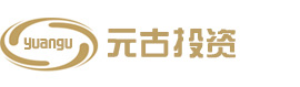 振動篩生產(chǎn)廠家